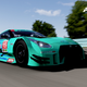 Illustration for article titled The Oppositelock Forza 6 Endurance Championship Round 2: Results + Replay
